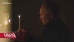 Rusija istražuje teroristički napad, bez dokaza optužuje Ukrajinu