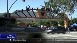 E ardhmja e inteligjencës artificiale në industrinë e argëtimit 