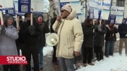 New Hampshire: Da li glasači mogu iznenaditi na primarnim izborima?