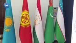 AQSh - Markaziy Osiyo muloqoti nima uchun kerak?