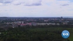 በዐማራ ክልል ኢንተርኔት መቋረጡ ከፍተኛ ጫና እንደፈጠረባቸው ተጠቃሚዎች አማረሩ 