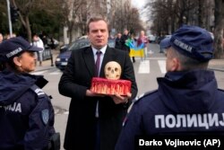 Russia Ukraine War Global Reaction