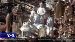 70 vjet pas vdekjes së Stalinit, trashëgimia e tij ndjehet në Rusi dhe Gjeorgji 