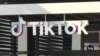 US Senate Considers Bill That Could Ban TikTok in United States 
