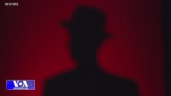 როზენბერგებიდან ჩაპმანამდე - როგორ მოქმედებს რუსული აგენტურა შეერთებულ შტატებში?