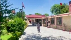 په خېبر پښتونخواه کی د پوهنتونونو د استاذانو اتحادیی اندېښنه څرګنده کړې چې د صوبې 20 پوهنتونونه له مالی ستونزو سره مخ دي
