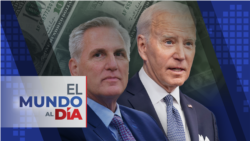 El Mundo al Día (Radio): Tres países europeos reconocen a Palestina como estado