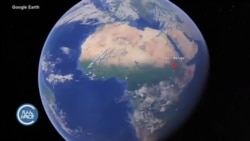 በወለጋ ዞኖች በቀጠለው ግጭት 16 ሲቪሎች መገደላቸው ተገለጸ