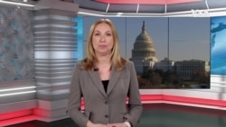 Iz Amerike 144 (25. februar 2023)