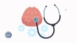 ማኅበራዊ ቀውሶች በአእምሮ ጤና ላይ የደቀኗቸው ፈተናዎች እና የተስፋ ጭላንጭሎች