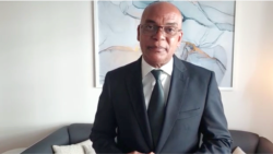 UNITA quer saber para onde foram 6.000 milhõs de dólares - 2:38