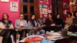 Türkiyədə kitab oxumaq vərdişi
