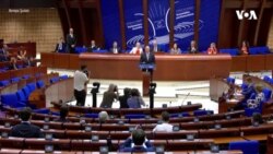 Avropa Şurasının yeni seçilən baş katibi Azərbaycan məsələsi ilə yaxından məşğul olacağını deyib