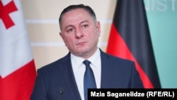 ვახტანგ გომელაური