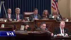 Republikanët nisin hetimet në Kongres për shkarkimin e zyrtarit kryesor për imigracionin