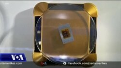 Presidenti Biden, 6.6 miliardë dollarë për prodhimin e mikroprocesorëve në SHBA
