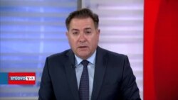 ABD’de TÜFE geriledi, işsizlik maaşı başvuruları arttı 