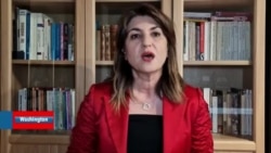 Fransa siyasetinde aşırı sağ depremi