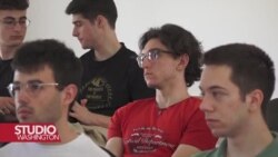 Novi smjer na Elektrotehničkom fakultetu u Sarajevu - vještačka inteligencija