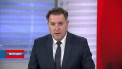 Açlık krizinin tırmandığı Gazze'ye yardım götüren gemi Kıbrıs'taki Larnaka Limanı'ndan ayrıldı 