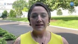 Donald Trump sus payı davasında jüri tarafından suçlu bulundu 