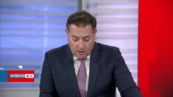 Fransa’da siyasi kriz senaryoları: 8 Temmuz sabahı ülkeyi kim yönetecek? 