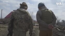 Russel Bentliyin ölümünə Rusiya mediasının susqunluğu ölkədəki özünüsenzura haqqında nə deyir