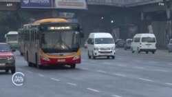 ኢትዮጵያ ኣብ መንጎ ምኽፋልን ዘይምኽፋልን ወለድ ልቓሕ