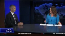 Maliqi: I paqartë fati i votimit mbi anëtarësimin e Kosovës në KiE 