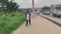  Mobilité à Abidjan : Le projet BRT va révolutionner les transports publics