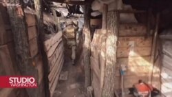 Moskva: Zapad preko Ukrajine vodi rat protiv Rusije; Stručnjaci: Stvarnost je mnogo komplikovanija