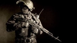 Conspiracy Theorists Falsely Call Sudan Conflict a Russia-U.S. Proxy War