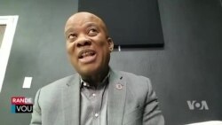 Kongrè Nasyonal Wanament Kwè se yon Jij Kou Kasasyon ki ta Dwe Dirije Ayiti