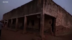 Le Nigeria face au défi des enlèvements contre rançon