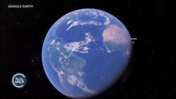 የራያ አካባቢዎች መሠረታዊ አገልግሎቶች እንደተቋረጡ ነዋሪዎች ገለፁ