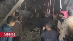 Michigan upozorava Bidena zbog podrške Izraelu