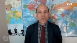 Richard Weitz: If both sides are open to make concessions and eager to reach an agreement, this format should work.