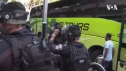 ናዕቢ ኤርትራውያን ኣብ እስራኤል -- ጠመተ ብኻልእ ኵርናዕ