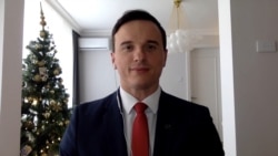 Da li vlast može da promeni stav javnog mnjenja o Rusiji?