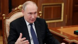 러 푸틴 대통령 24년만 방북…‘포괄적 전략동반자 협정’ 체결 전망