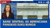 Laporan VOA untuk TVRI: Bank Sentral AS Berencana Pangkas Suku Bunga