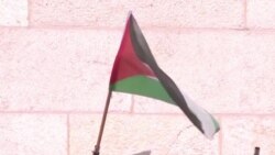 Hamas Mande Modifikasyon nan Rezolisyon Seselfe Nasyon Zini an