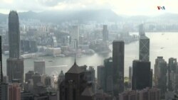 Ռուսաստանի դեմ պատերազմում ուկրաինացիների հաղթանակի հույսն անմիջականորեն կապված էր այն համոզմունքի հետ, որ Կրեմլը չունի բավարար ռեսուրսներ