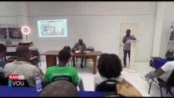 Okap ap Prepare 5e Resansman Jeneral Popilasyon an