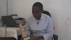 Presse camerounaise : entre assassinat et précarité