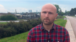 Bojan Vranić o tome da li opozicija treba da ide na kompromis sa vlastima