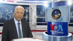 اسرائیل کو مہلک ہتھیار کن ملکوں سے ملتے ہیں؟