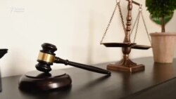 Ozodlik: Kompromat.uzb ishi