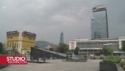 Ako BiH usvoji energetski i klimatski plan dobija pristup EU fondovima za energetiku