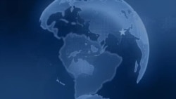 Xalqaro hayot - 18-iyun, 2024-yil - G'azoda 17 qurbon. Gruziyaning Rossiya tomon burilishi